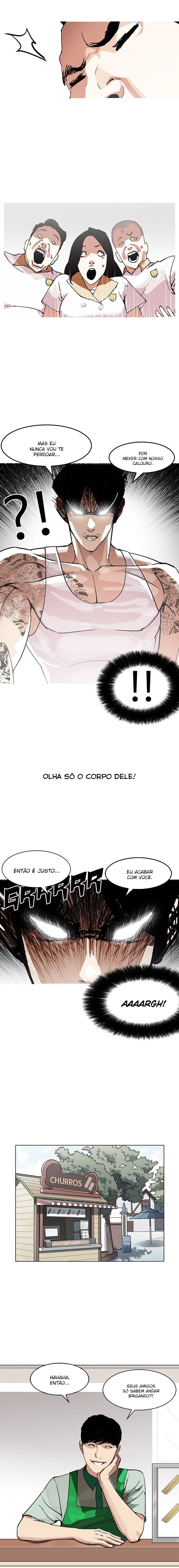 Página 9 do Capítulo 147