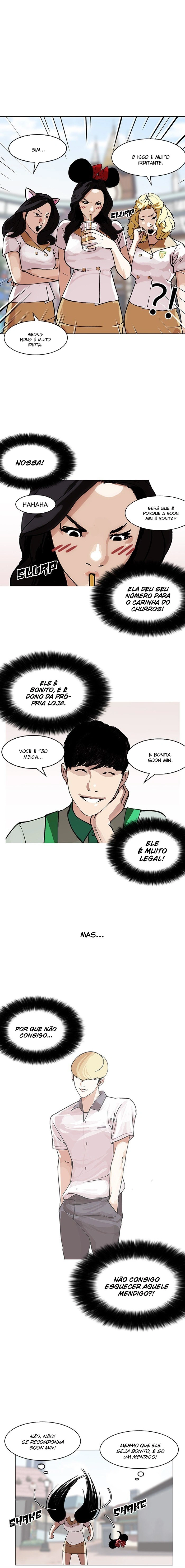 Página 10 do Capítulo 147