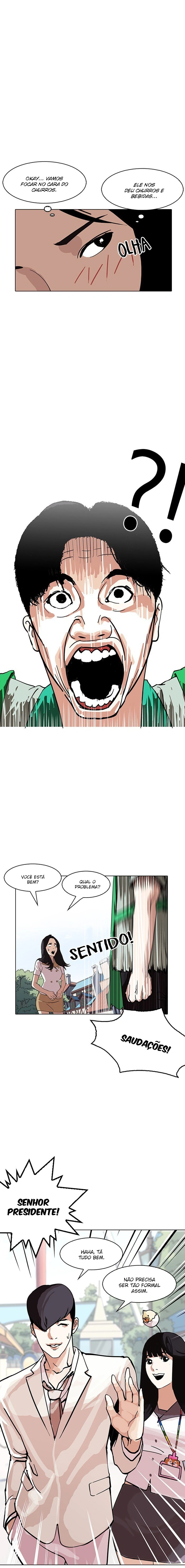 Página 11 do Capítulo 147