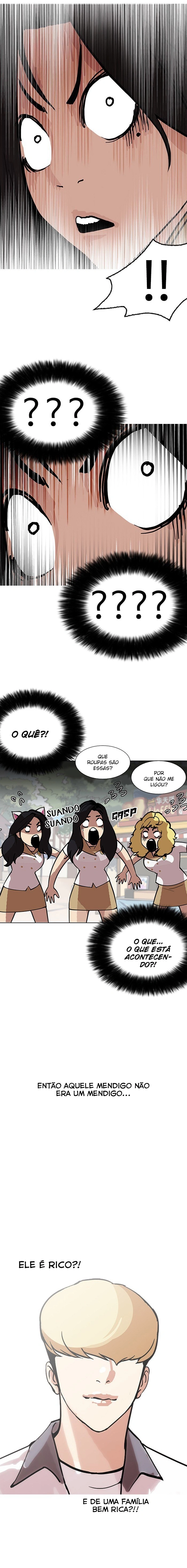 Página 14 do Capítulo 147