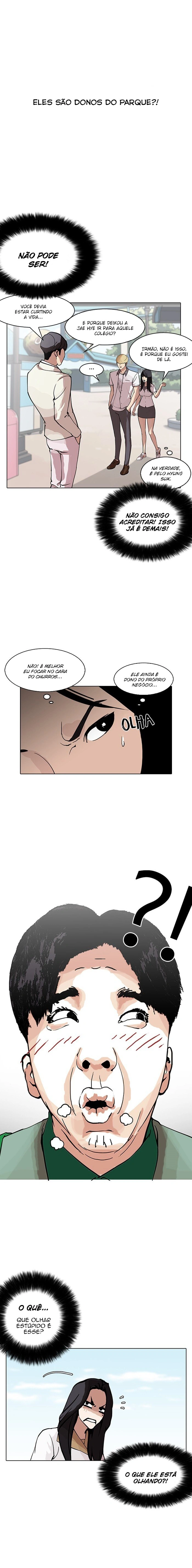 Página 15 do Capítulo 147