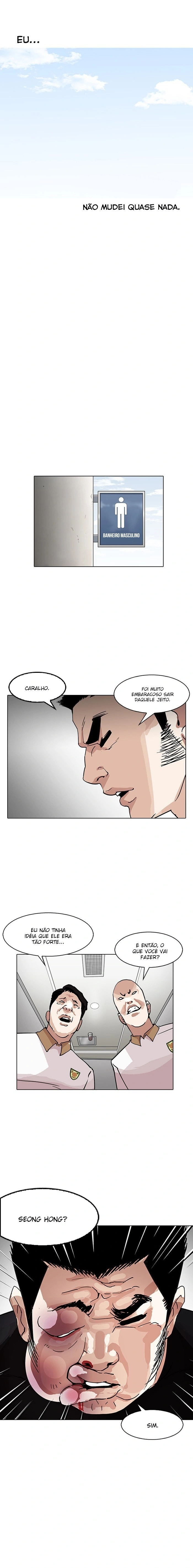 Página 20 do Capítulo 147