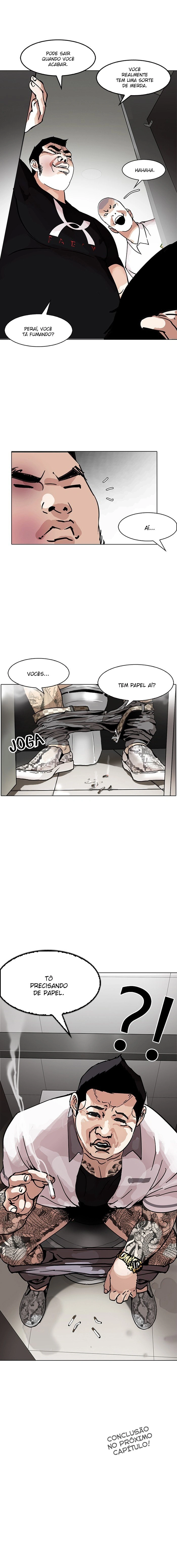 Página 23 do Capítulo 147