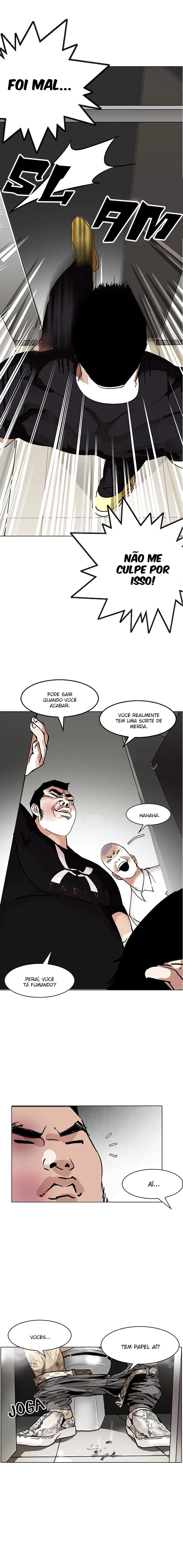 Página 2 do Capítulo 148