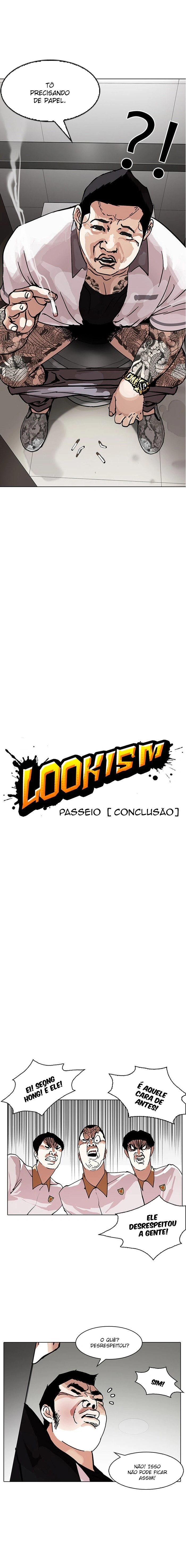Página 3 do Capítulo 148