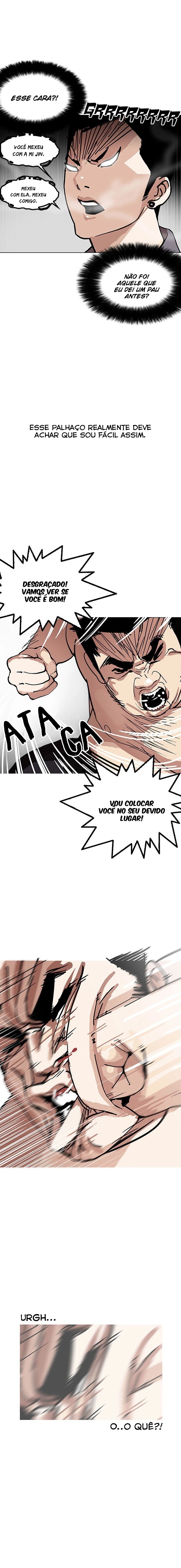 Página 11 do Capítulo 148