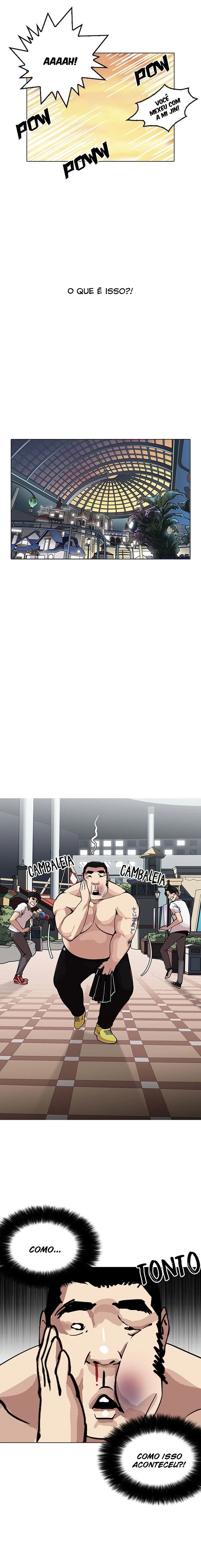 Página 12 do Capítulo 148