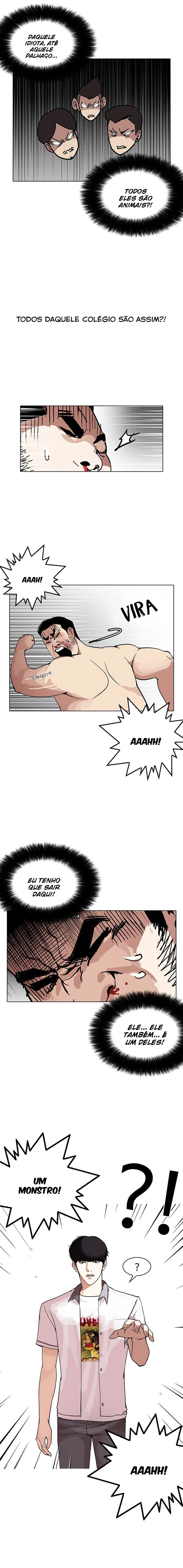 Página 13 do Capítulo 148