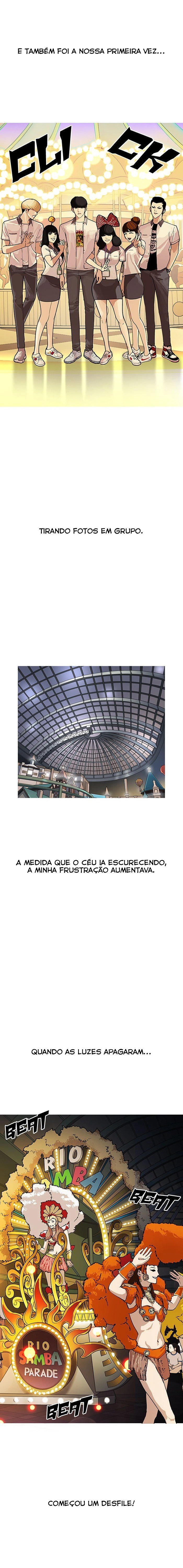 Página 16 do Capítulo 148
