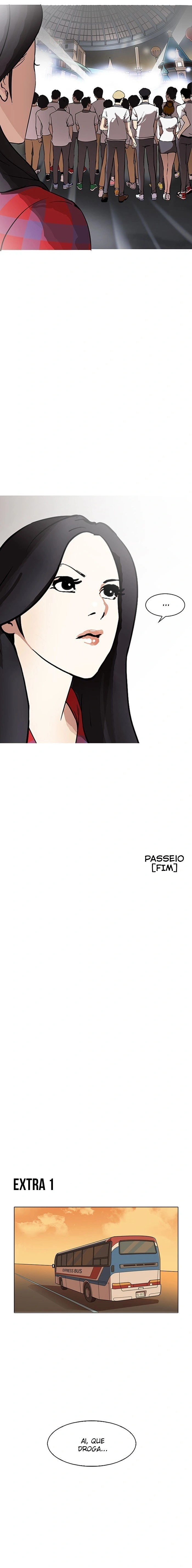 Página 19 do Capítulo 148
