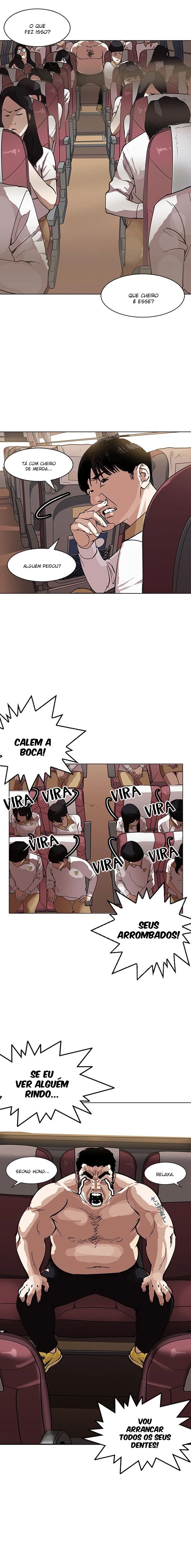 Página 20 do Capítulo 148
