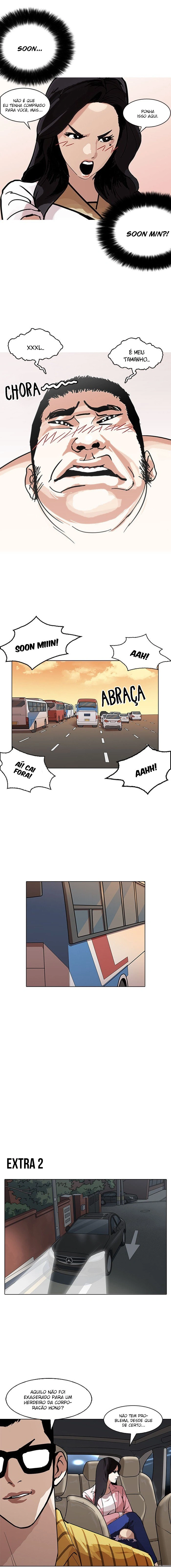 Página 22 do Capítulo 148