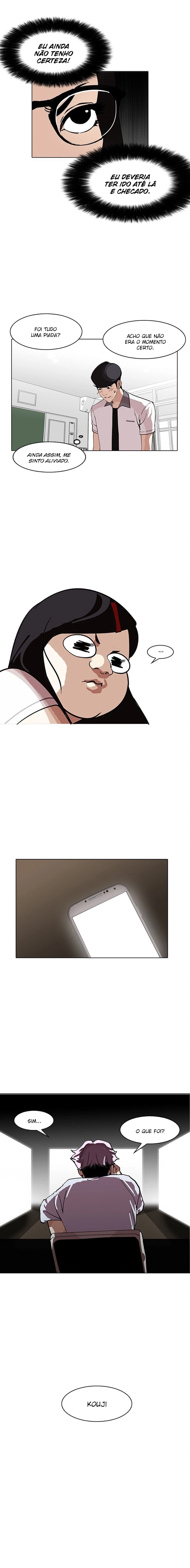 Página 26 do Capítulo 148