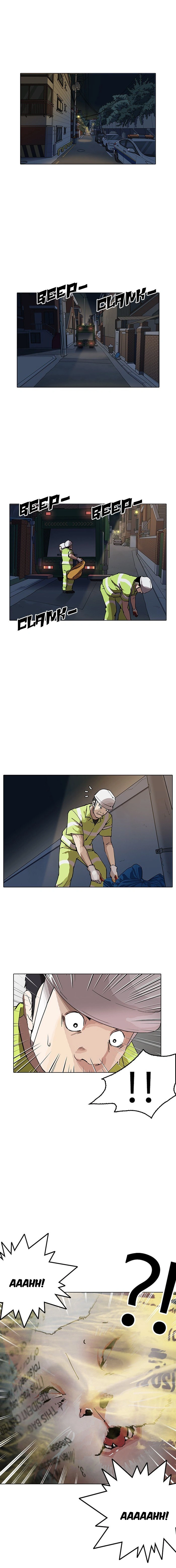 Página 2 do Capítulo 149