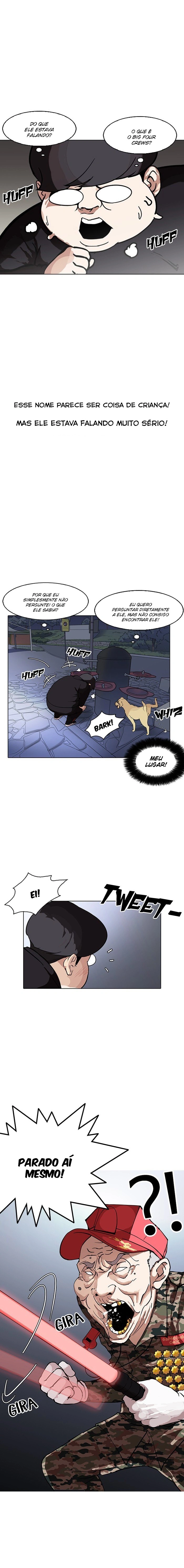 Página 4 do Capítulo 149