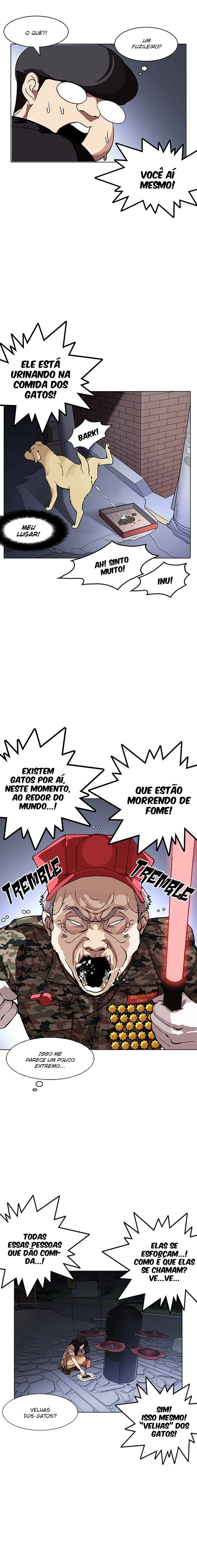 Página 5 do Capítulo 149