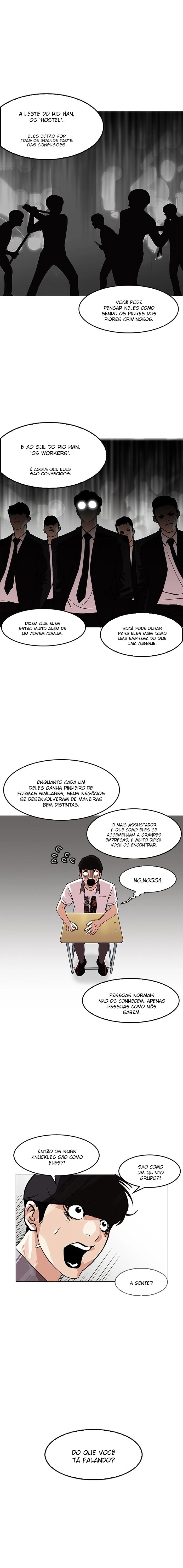 Página 9 do Capítulo 149
