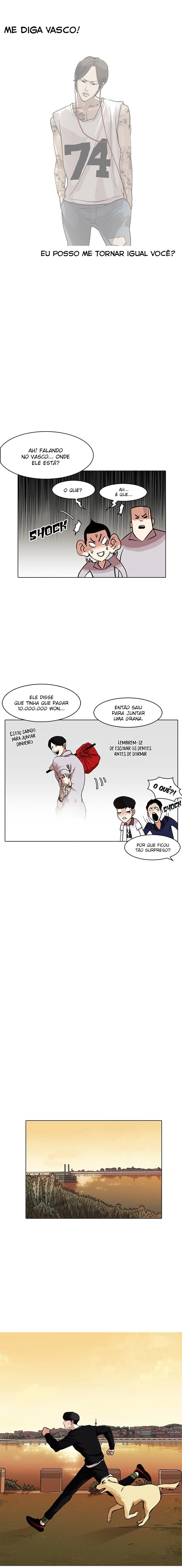Página 11 do Capítulo 149