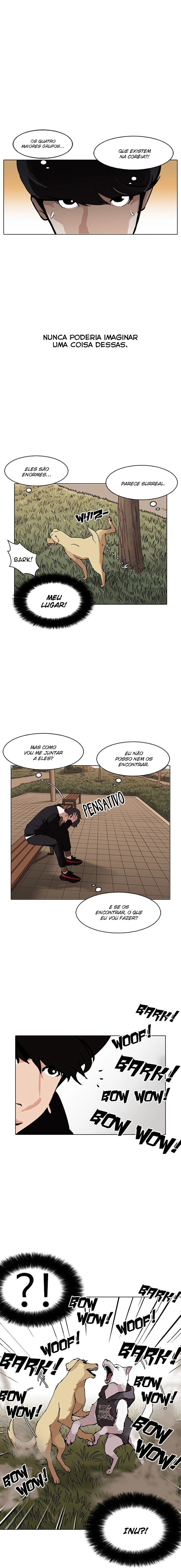 Página 12 do Capítulo 149