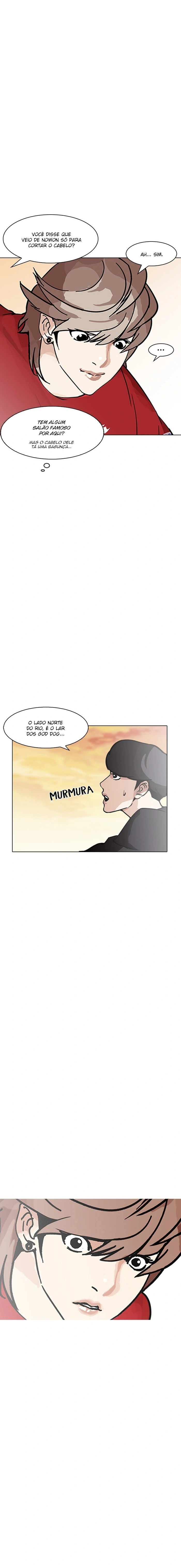 Página 15 do Capítulo 149