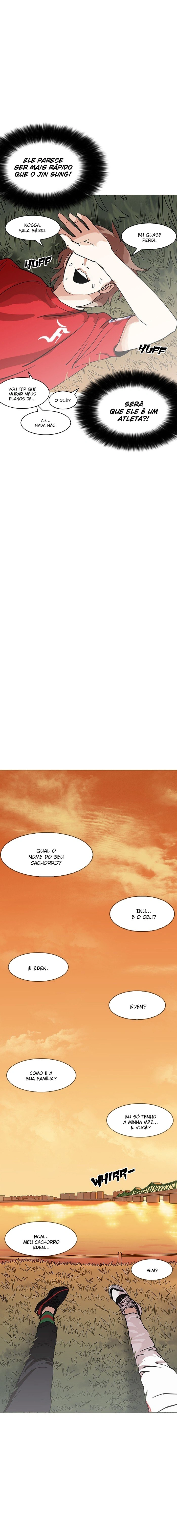Página 18 do Capítulo 149