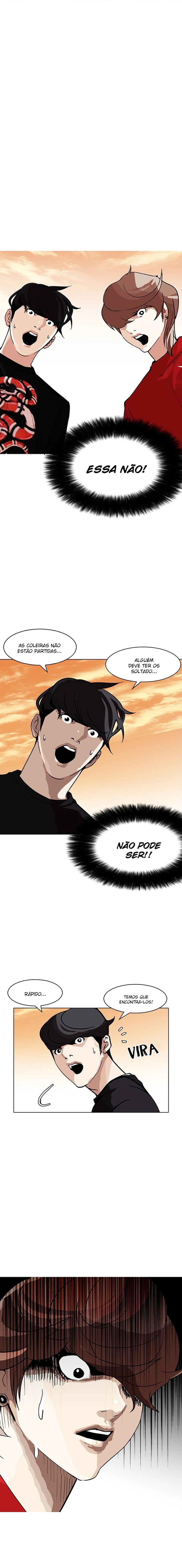 Página 20 do Capítulo 149