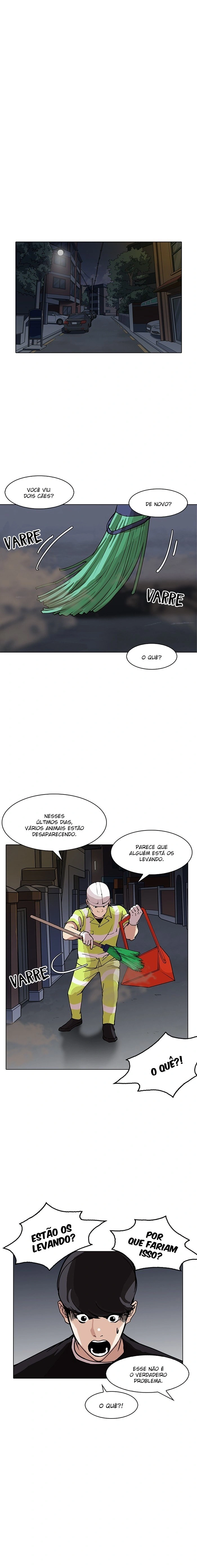 Página 21 do Capítulo 149