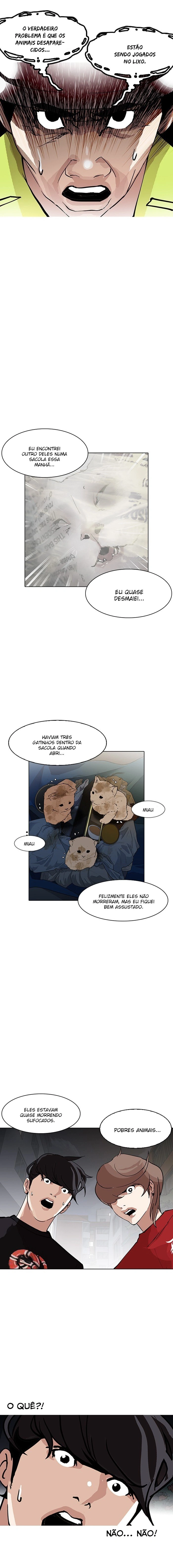 Página 22 do Capítulo 149