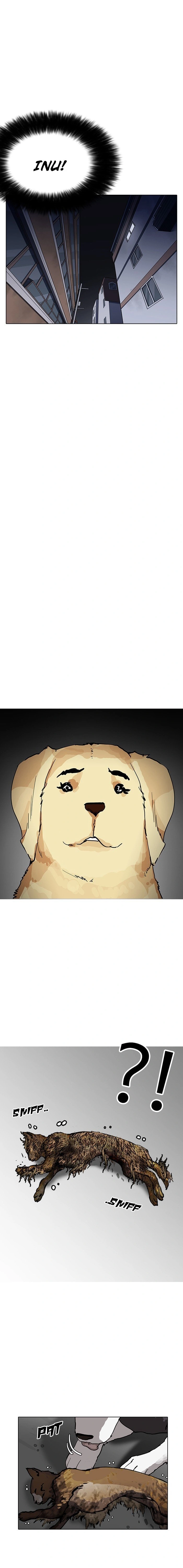 Página 23 do Capítulo 149