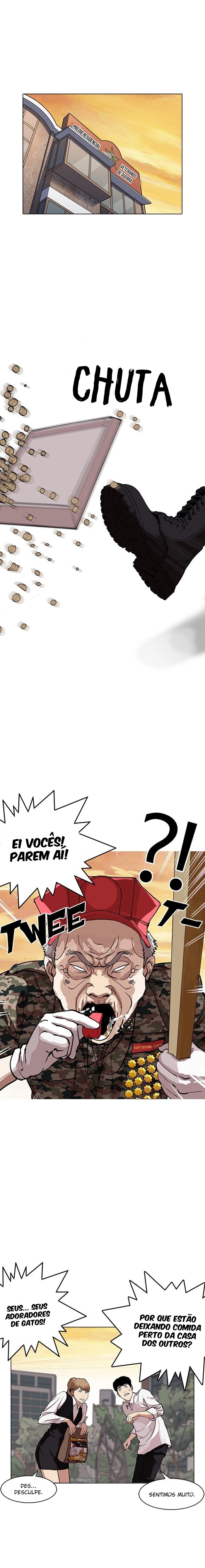 Página 2 do Capítulo 150