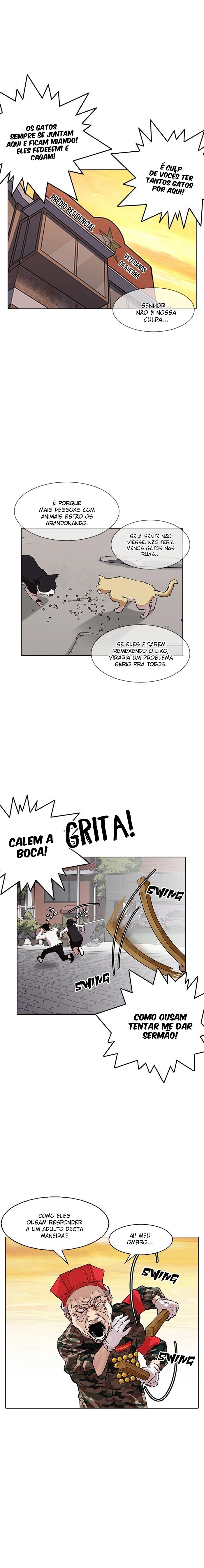 Página 3 do Capítulo 150