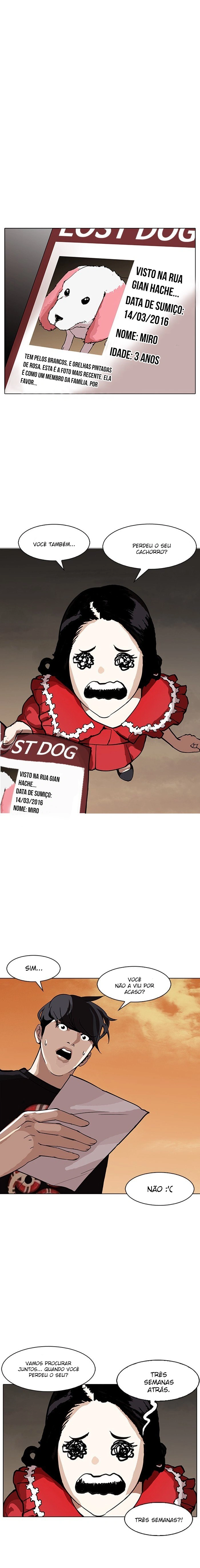 Página 6 do Capítulo 150