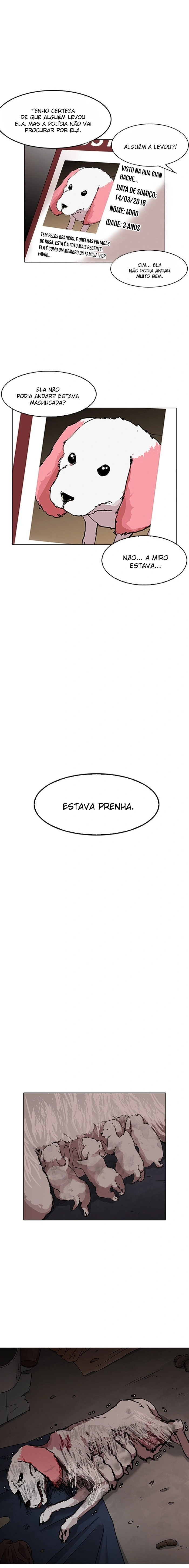 Página 7 do Capítulo 150