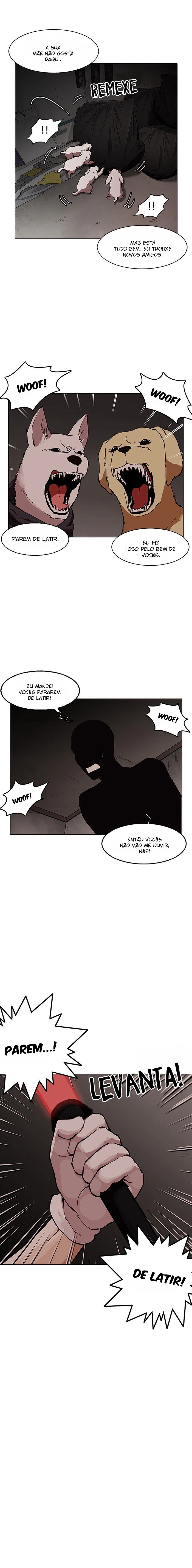 Página 11 do Capítulo 150