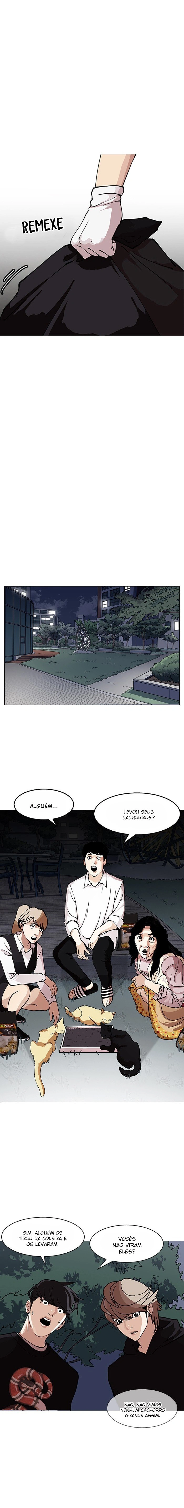 Página 13 do Capítulo 150