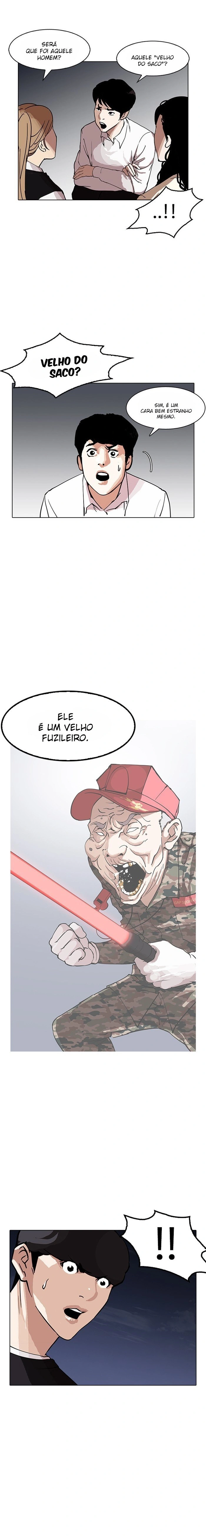 Página 14 do Capítulo 150