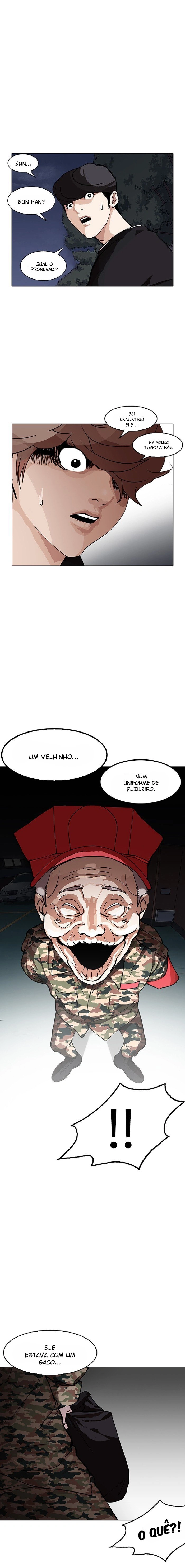 Página 16 do Capítulo 150