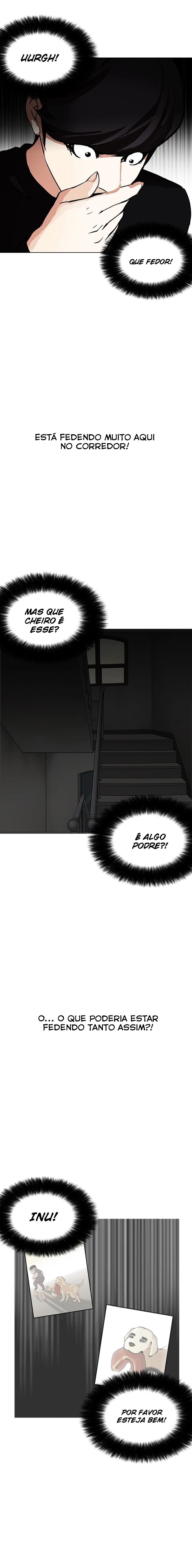 Página 19 do Capítulo 150