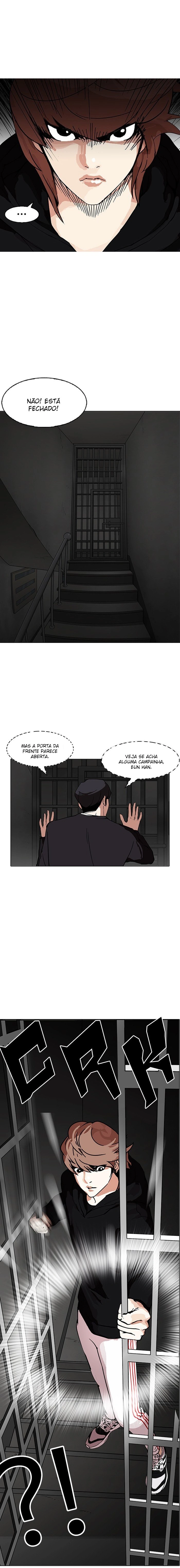 Página 20 do Capítulo 150