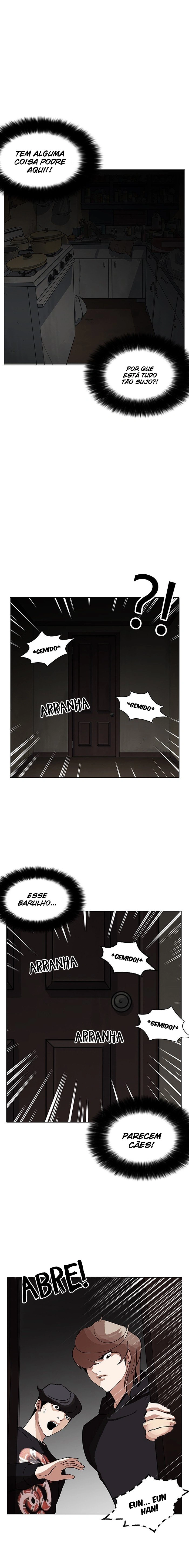 Página 22 do Capítulo 150