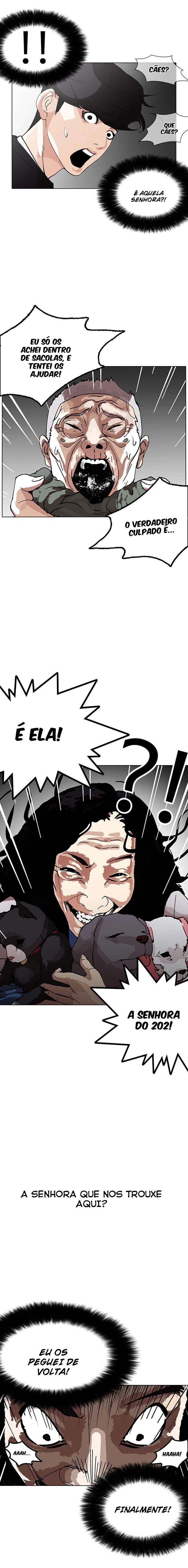 Página 6 do Capítulo 151