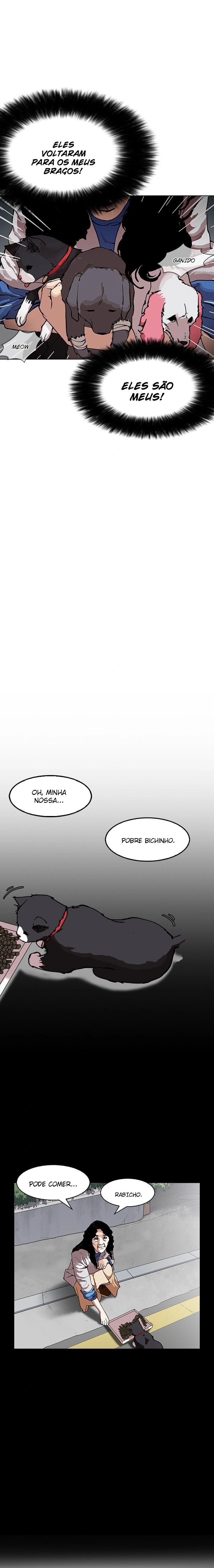 Página 7 do Capítulo 151