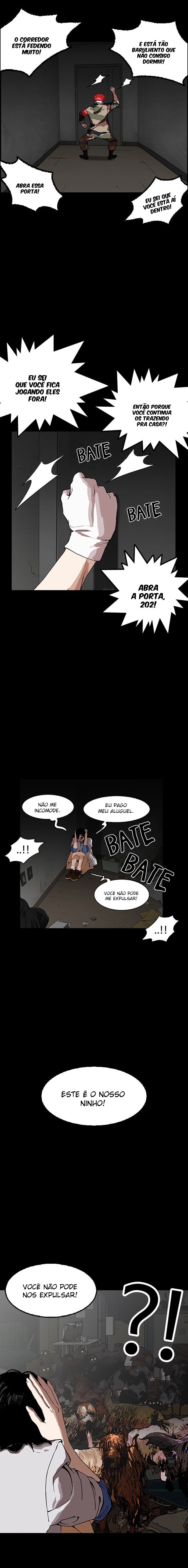 Página 11 do Capítulo 151