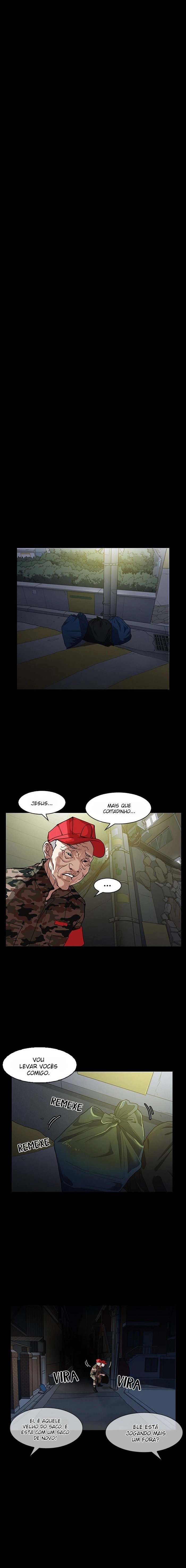 Página 12 do Capítulo 151