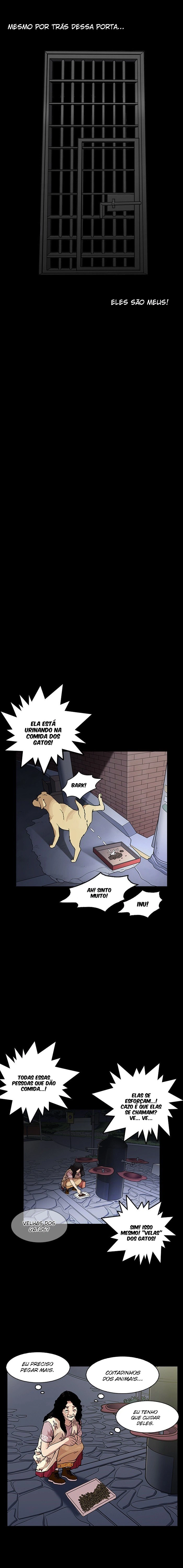 Página 15 do Capítulo 151