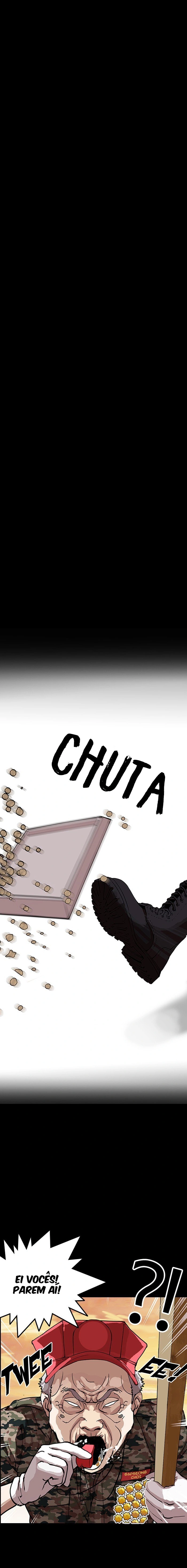 Página 18 do Capítulo 151