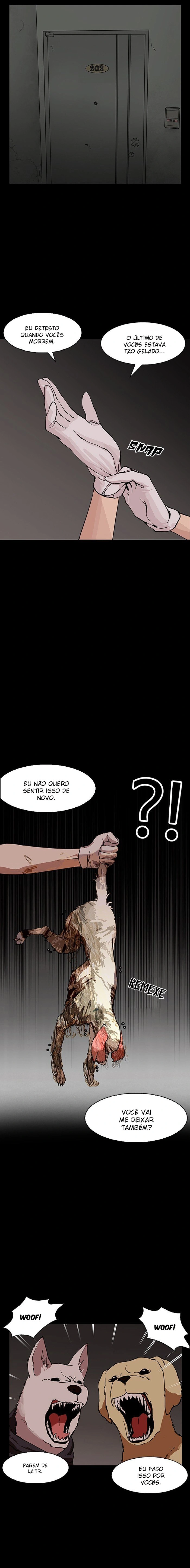 Página 21 do Capítulo 151