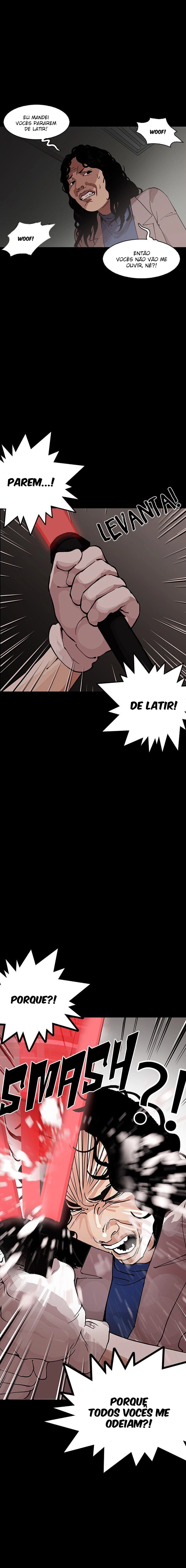Página 22 do Capítulo 151