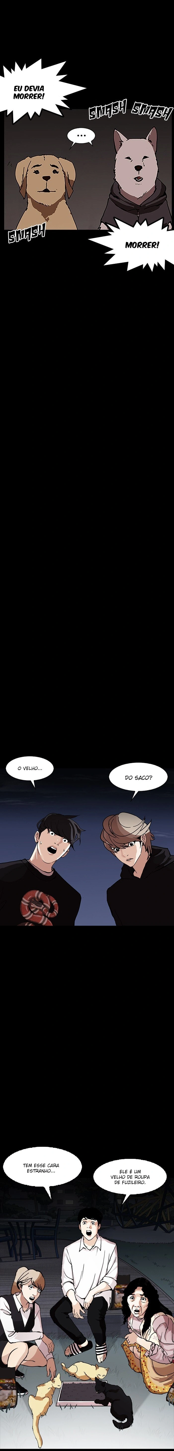 Página 23 do Capítulo 151