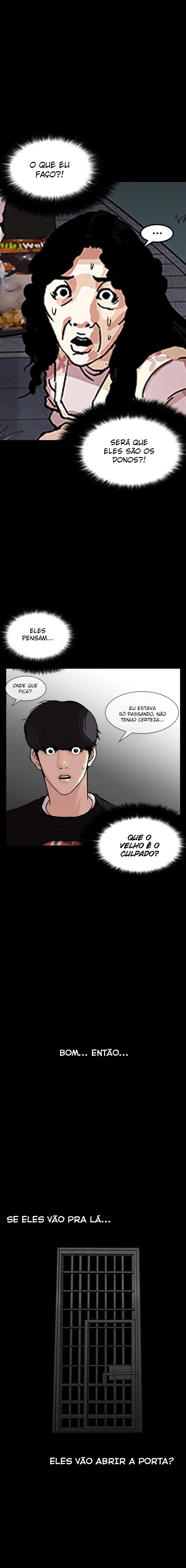 Página 24 do Capítulo 151